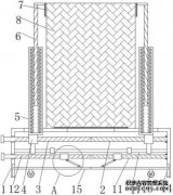 /news/cjwd/25619.html