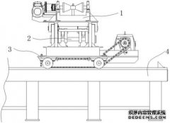 /news/cjwd/25621.html