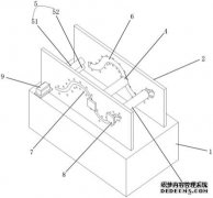 /news/cjwd/25622.html
