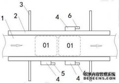/news/cjwd/25626.html