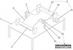 /news/cjwd/25624.html