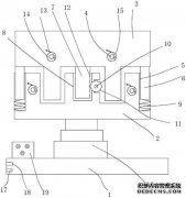 /news/cjwd/25630.html