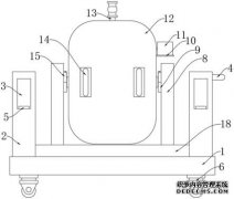 /news/cjwd/25642.html