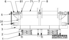 /news/cjwd/25645.html