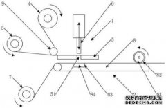 /news/cjwd/25649.html