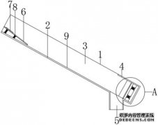 /news/cjwd/25651.html