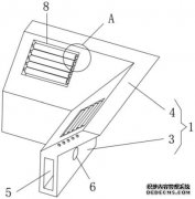 /news/cjwd/25650.html