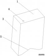 /news/cjwd/25653.html