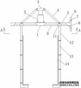 /news/cjwd/25655.html