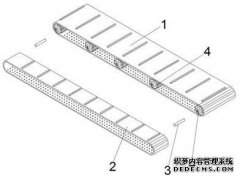 /news/cjwd/25660.html