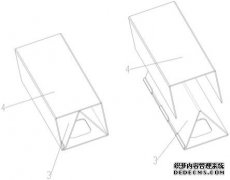 /news/cjwd/25658.html