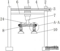/news/cjwd/25674.html