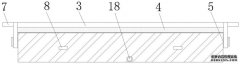 /news/cjwd/25675.html