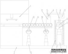 /news/cjwd/25685.html