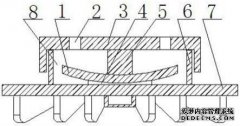 /news/cjwd/25687.html