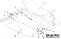 /news/cjwd/25693.html