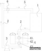 /news/cjwd/25695.html