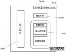 /news/cjwd/25704.html