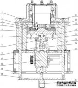 /news/cjwd/25706.html