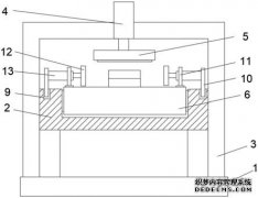 /news/cjwd/25714.html