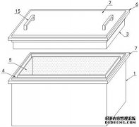 /news/cjwd/25854.html