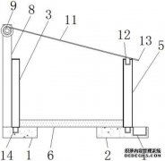 /news/cjwd/25855.html