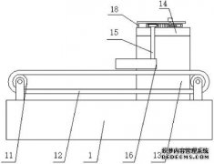 /news/cjwd/25859.html