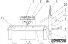 /news/cjwd/25862.html