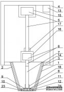 /news/cjwd/25866.html