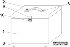 /news/cjwd/25870.html