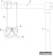 /news/cjwd/25717.html