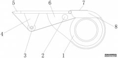 /news/cjwd/25720.html