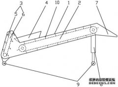 /news/cjwd/25729.html