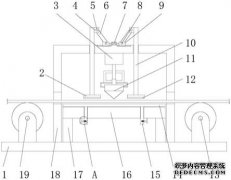 /news/cjwd/25733.html