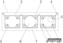 /news/cjwd/25746.html