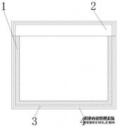 /news/cjwd/25751.html