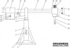 /news/cjwd/25756.html