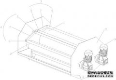 /news/cjwd/25762.html