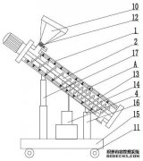 /news/cjwd/25773.html