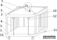 /news/cjwd/25789.html