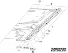 /news/cjwd/25793.html