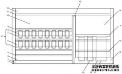 /news/cjwd/25794.html