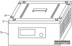 /news/cjwd/25796.html