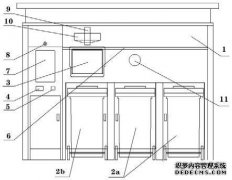 /news/cjwd/25802.html