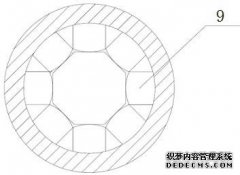 /news/cjwd/25804.html