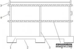 /news/cjwd/25806.html
