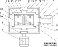 /news/cjwd/25810.html