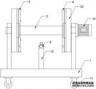 /news/cjwd/25812.html