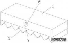 /news/cjwd/25813.html