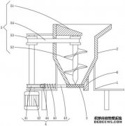 /news/cjwd/25834.html